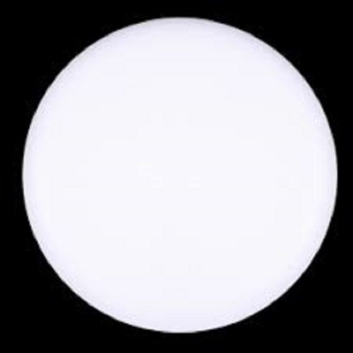 Светильник встраиваемый (панель) Ecola 220В 18Вт 6500К картинка 